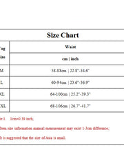 Load image into Gallery viewer, Silky Booty Shorts
