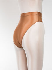 Load image into Gallery viewer, Silky Booty Shorts
