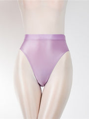 Load image into Gallery viewer, Silky Booty Shorts
