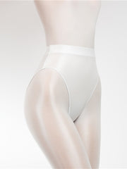 Load image into Gallery viewer, Silky Booty Shorts
