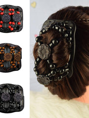 Load image into Gallery viewer, Hair Clip
