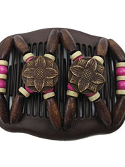 Load image into Gallery viewer, Hair Clip
