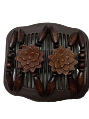 Load image into Gallery viewer, Hair Clip
