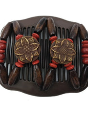 Load image into Gallery viewer, Hair Clip
