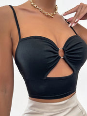 Load image into Gallery viewer, Crop Top
