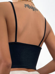 Load image into Gallery viewer, Crop Top
