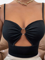 Load image into Gallery viewer, Crop Top
