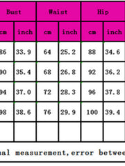 Load image into Gallery viewer, Faux Leather Two-Piece Outfit
