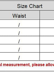 Load image into Gallery viewer, Asymmetric Long Sleeve Top
