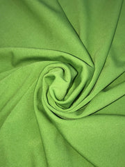 Load image into Gallery viewer, Asymmetric Long Sleeve Top
