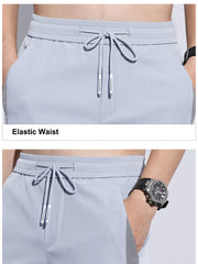 Load image into Gallery viewer, Drawstring Pants
