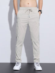 Load image into Gallery viewer, Drawstring Pants
