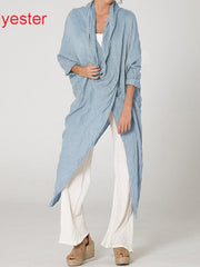 Load image into Gallery viewer, Vintage Style Top
