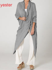 Load image into Gallery viewer, Vintage Style Top
