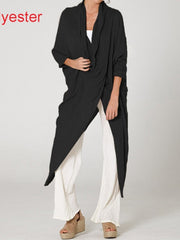 Load image into Gallery viewer, Vintage Style Top
