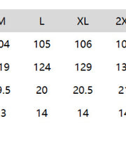 Load image into Gallery viewer, Print Dress
