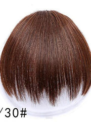 Load image into Gallery viewer, Bang
