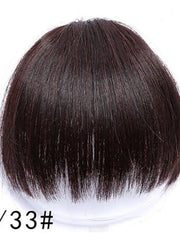 Load image into Gallery viewer, Bang
