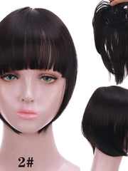 Load image into Gallery viewer, Bang
