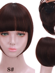 Load image into Gallery viewer, Bang
