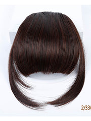 Load image into Gallery viewer, Bang
