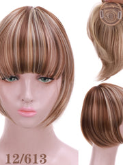 Load image into Gallery viewer, Bang
