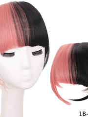 Load image into Gallery viewer, Bang
