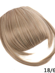 Load image into Gallery viewer, Bang
