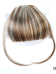 Load image into Gallery viewer, Bang
