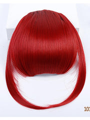 Load image into Gallery viewer, Bang
