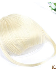 Load image into Gallery viewer, Bang
