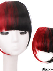 Load image into Gallery viewer, Bang
