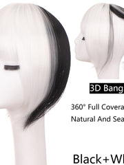 Load image into Gallery viewer, Bang
