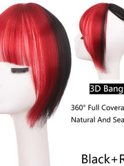 Load image into Gallery viewer, Bang
