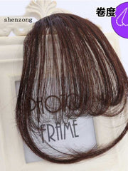 Load image into Gallery viewer, Bang
