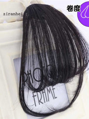 Load image into Gallery viewer, Bang
