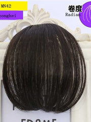 Load image into Gallery viewer, Bang
