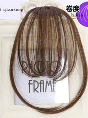 Load image into Gallery viewer, Bang
