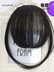 Load image into Gallery viewer, Bang
