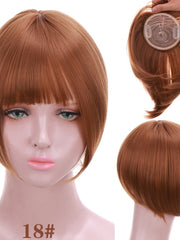 Load image into Gallery viewer, Bang
