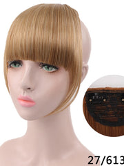 Load image into Gallery viewer, Bang
