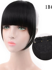 Load image into Gallery viewer, Bang
