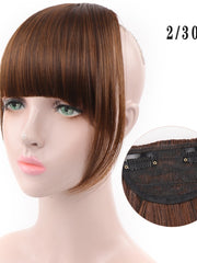 Load image into Gallery viewer, Bang
