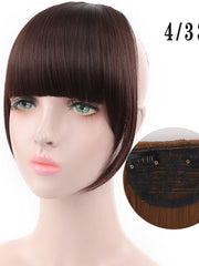 Load image into Gallery viewer, Bang
