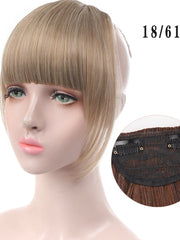 Load image into Gallery viewer, Bang
