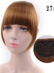 Load image into Gallery viewer, Bang
