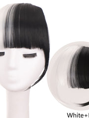 Load image into Gallery viewer, Bang
