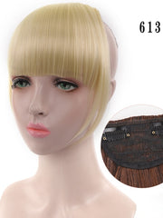 Load image into Gallery viewer, Bang
