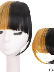 Load image into Gallery viewer, Bang
