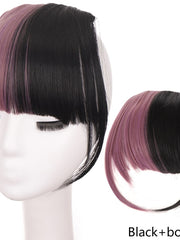 Load image into Gallery viewer, Bang
